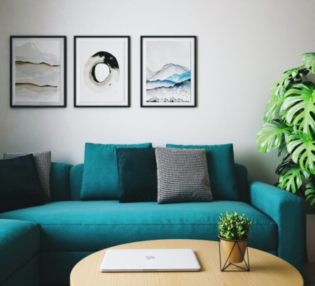 77316 Real Estate Market Update | August 28, 2023