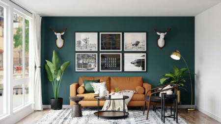 Champion Forest Real Estate Market Update | August 28, 2023