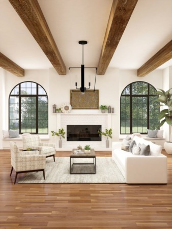 Gleannloch Farms Real Estate Market Update | August 28, 2023