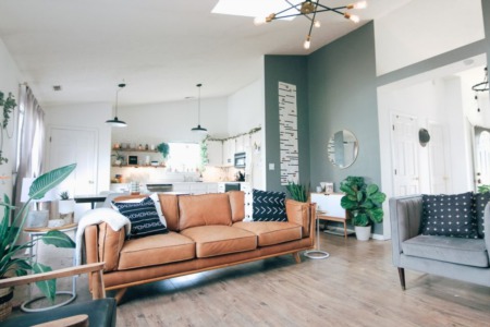 77070 Real Estate Market Update | August 28, 2023