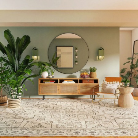 Memorial Northwest Real Estate Market Update | August 28, 2023