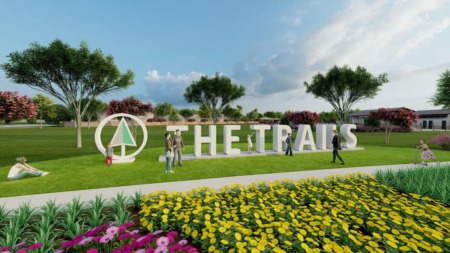 Castle Hill Partners to Launch 2,170-Home Project near Grand Parkway Segment