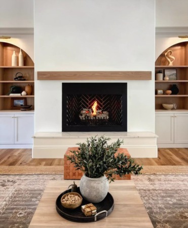 Meritage Homes in Magnolia, Texas Series | September 2023 Buyer Incentives