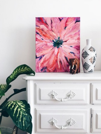 Bridgeland Real Estate Market Update | September 18, 2023