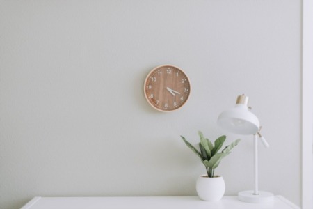 Fairfield Real Estate Market Update | September 18, 2023