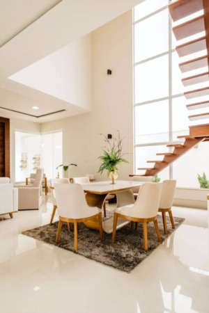 Coventry Homes in Richmond, Texas Series | September 2023 Buyer Incentives