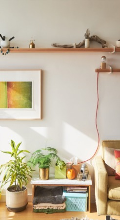 77380 Real Estate Market Update | September 25, 2023