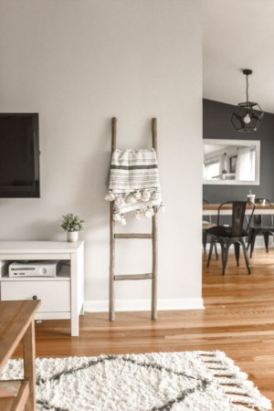 77377 Real Estate Market Update | September 25, 2023