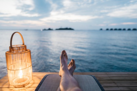 Cities by Houston Texas | Lake Conroe Texas - The 8 Best Places to Live in Lake Conroe, Texas