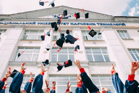 Best Schools in the Houston Area