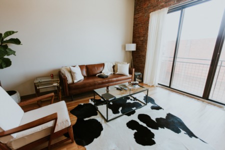 The Best Apartments in The Woodlands