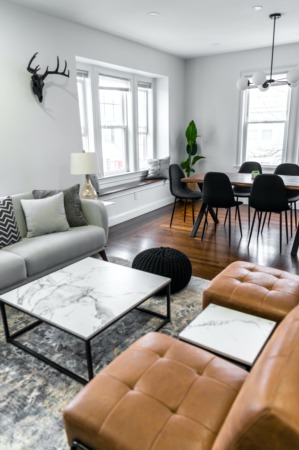 The Hottest Real Estate Markets in the Houston Suburbs in 2021 | River Oaks | Houston, Texas