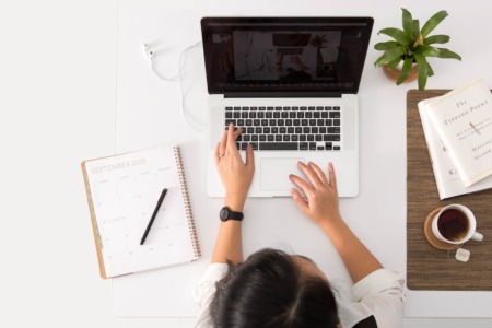 Where is everyone moving to now that they can work remotely?