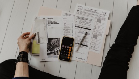 How Do Property Taxes Work in Texas Ebook