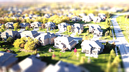 Elyson, Katy, Texas :: Master Planned Community in Greater Houston | Neighborhood Tour