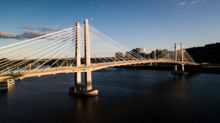 10 Reasons Portland May Be Your Next Home