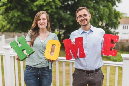 How to Prepare for a Mortgage Pre-approval