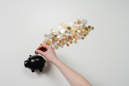 Down Payment Assistance Programs Could Help You Purchase a Home