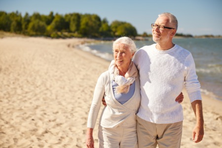 Your Equity Can Help You Reach Your Retirement Goals