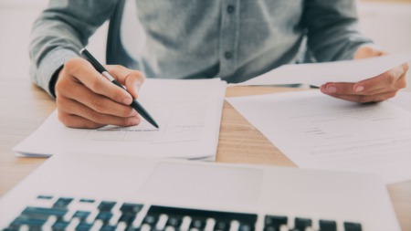 1031 Exchange Rules: All you need to know