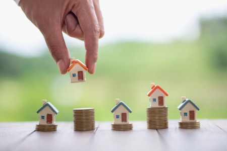 Can You Do a Multi-Property 1031 Exchange?
