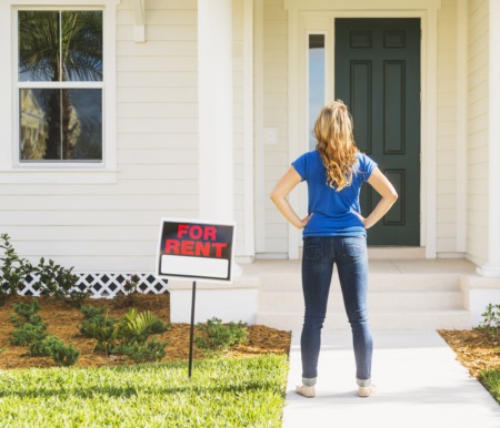 How Long Must You Hold a Property for a 1031 Exchange?
