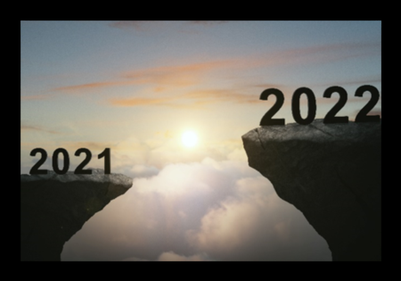Orange County Housing Report: August 2022