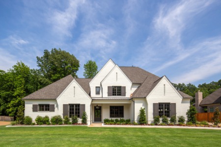 Why We Love Collierville—And Think You Will Too!