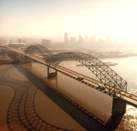 Location Spotlight: East Memphis