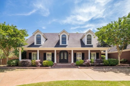 Top 10 Spring Home Maintenance Suggestions