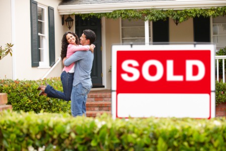 Packing Your Home for a Move