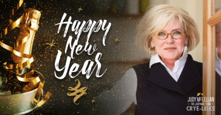 New Year's Eve Celebrations in Collierville and Germantown