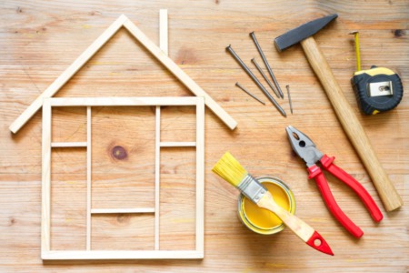 The Most Important Repairs Sellers Should Make