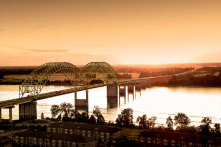 Why Memphis Is One of the Best Places to Live—Not Just Visit!