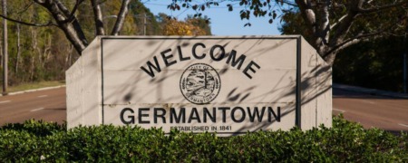 Get to Know Germantown, TN