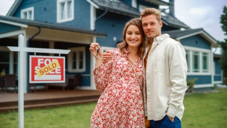 What You Should Consider When Buying a Home