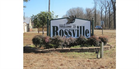 Get To Know Rossville