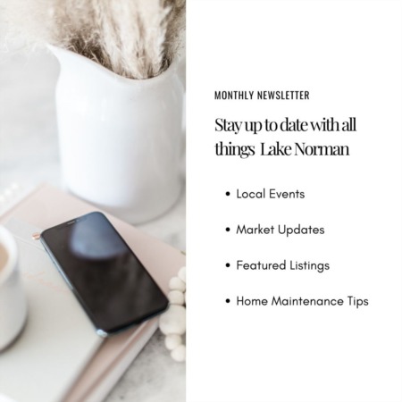 Winston Dane Email Newsletter