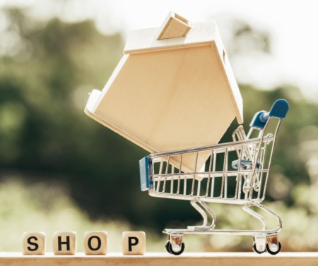 Exploring the Advantages of Homeownership for First-Time Buyers