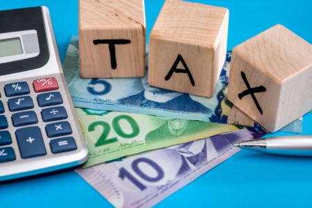 Capital Gains: How Do They Affect the Sale of Your Home?