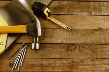 Consider These 4 Home Improvements for a High Return on Investment