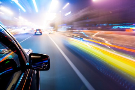 How Drive Times and Transit Affects Home Buying