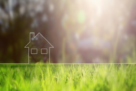 Sustainable Home Building Trends and What Makes Them Possible