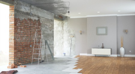3 Questions Buyers Should Ask Before Purchasing Fixer-Upper Homes
