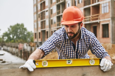 5 Home Improvements You Should Hire a Contractor For
