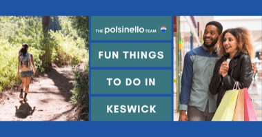 23 Things to Do in Keswick Ontario: Fun Ideas For This Weekend