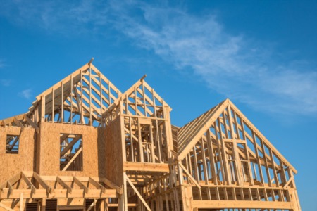 3 Considerations for Buying a New Construction Home