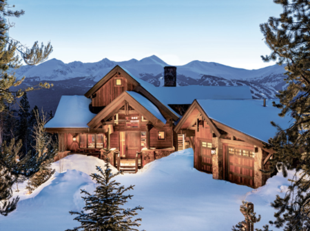 Interested in how much equity you have in your home?  Click below for a free market update.
