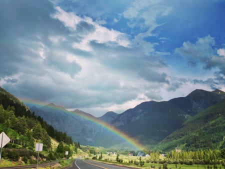 5 Things To Consider When Buying A House In Telluride, CO