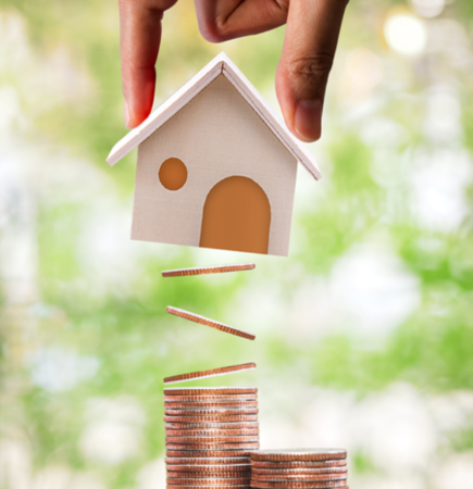 Earnest Money Deposits: Three Things Sellers Should Know